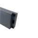 Lithium Batteries For Scooters|Super Scooter Batteries