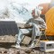outdoor power equipment|solar generators portable