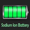 Sodium Ion Battery-An Alternative to Lithium Ion Battery