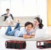 The best home backup energy storage lithium battery