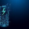 Sodium Ion Battery VS Lithium Ion Battery：How To Choose?