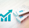 Advantages of Lithium Batteries VS Traditional Lead-acid Batteries