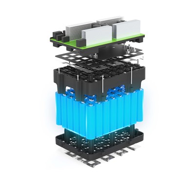 portable power bank|solar power generator