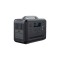 1200w Portable Power Station|OEM/ODM Portable Power Supply