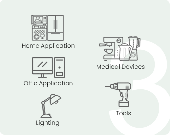 How the Portable Power Generation System Works 3