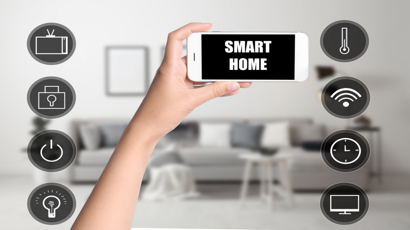 Why We choose E-lary Smart Home Sodium-ion Battery 