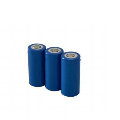 Sodium Ion Battery Cell|Batch Sodium Batteries