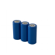 Celda de batería de iones de sodio|Baterías de sodio por lotes