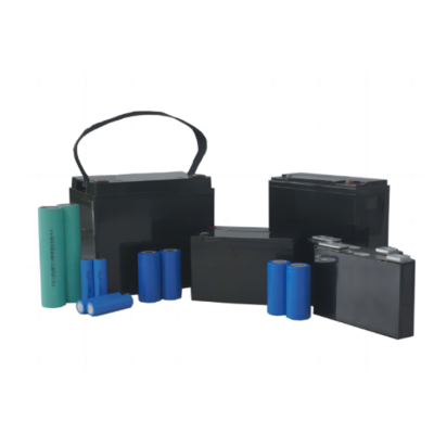 Sodium Ion Battery|Sodium Batteries For Smart Homes