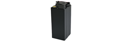 Lithium Battery For Agv