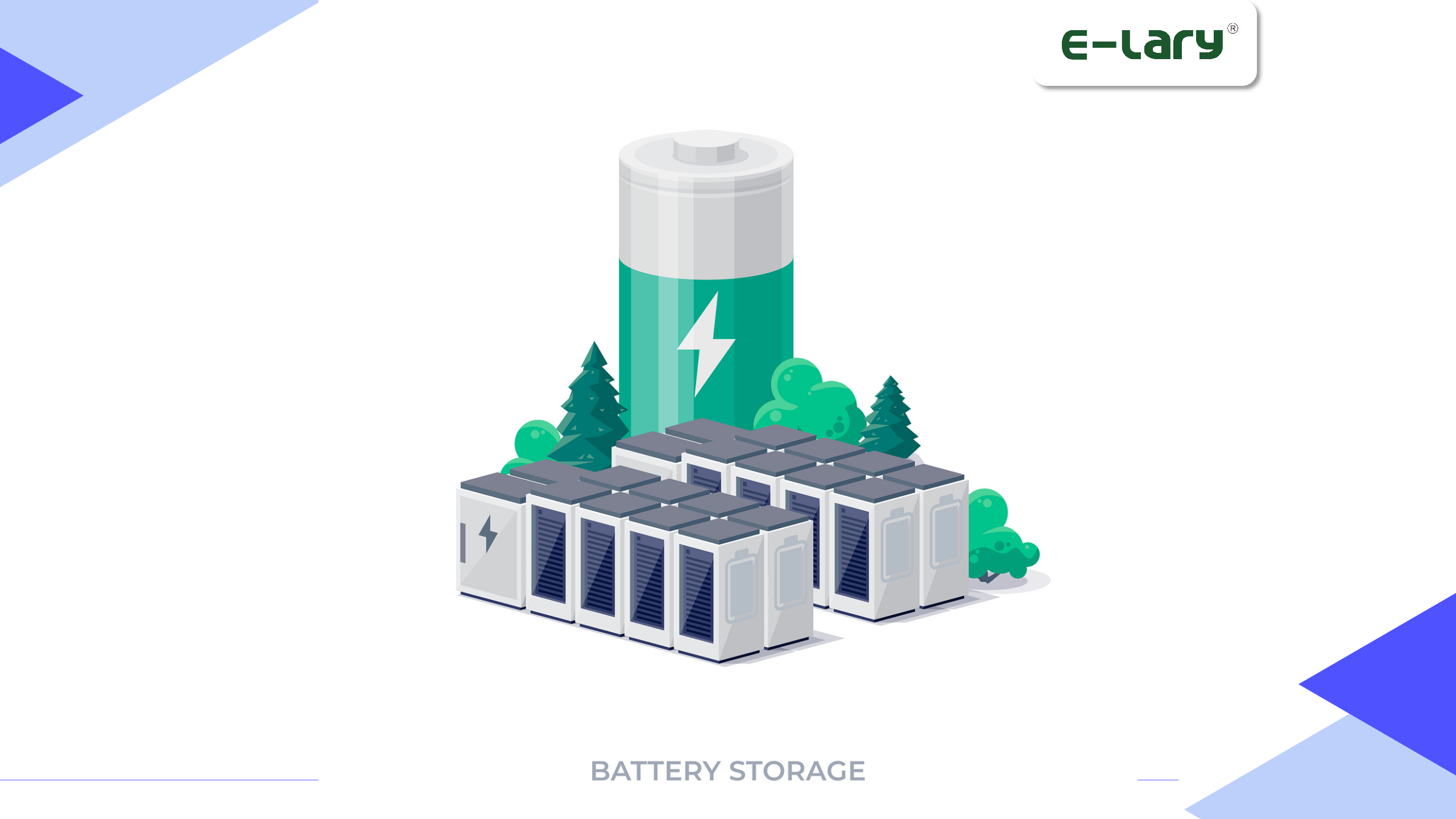 lithium-ion batteries