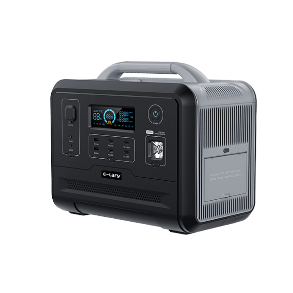 1200w Portable Power Station|OEM/ODM Portable Power Supply