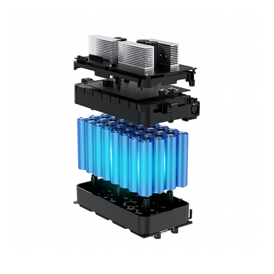 1200w Portable Power Station|OEM/ODM Portable Power Supply