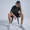 Leitfaden für individuelle Streetwear: So finden Sie Bekleidungshersteller