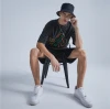 Leitfaden für individuelle Streetwear: So finden Sie Bekleidungshersteller