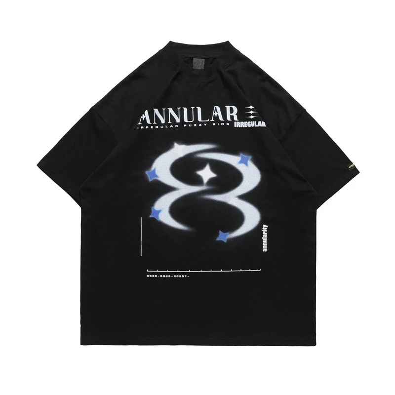 Custom Your Own Logo Tshirts