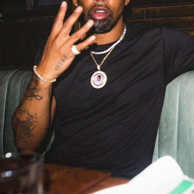 Custom Logo Tshirt 100% Cotton Skinny Fit Stretchy Tshirt Mens