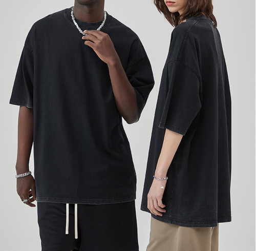 How to Start a T-Shirt Business Online?