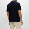 Manufacturing Customized Dark T shirt | Factory Men Short Sleeve 100% Cotton Tshirt | Round Neck Organic Cotton Tshirt