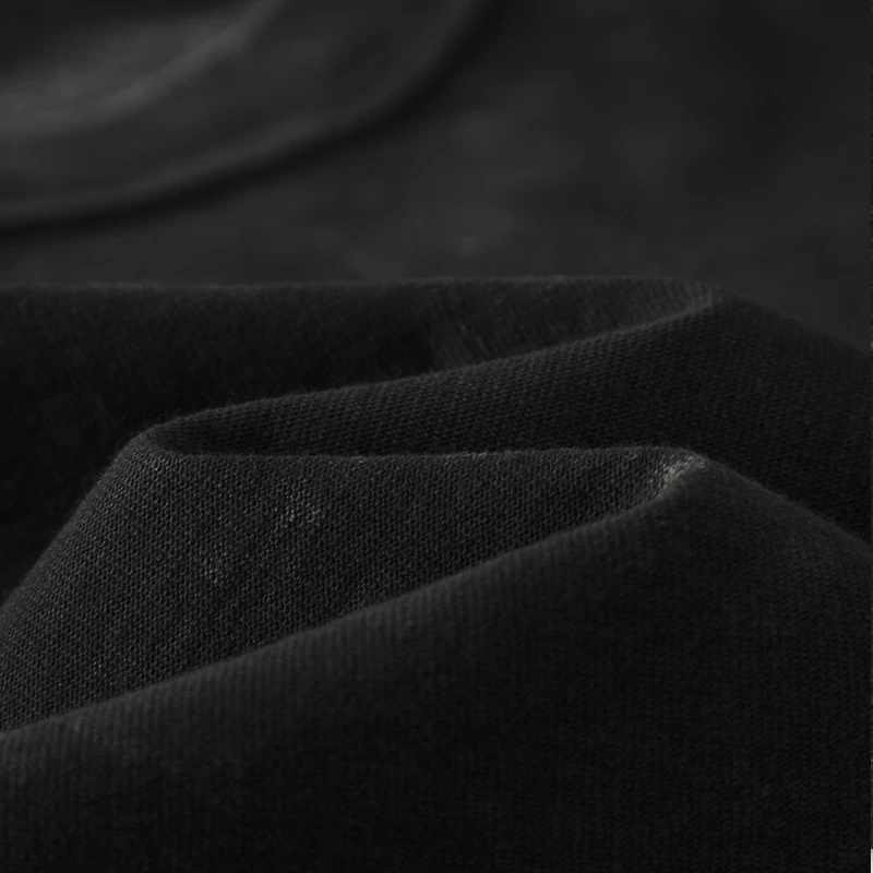 Clothing Factory Cotton T-shirts