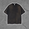 Customized Hip Hop T-shirts | Monkey Wash Vintage T-shirt