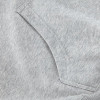 Custom Logo Manufacture T-shirt | Unisex Heavy 280GSM 100% Cotton Plaid Solid Color T-shirt