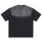 Customized Men Tshirts | Gradient Wash Pure Cotton Tshirt | Heavyweight 240GSM Oversized Fit Vintage Tshirts