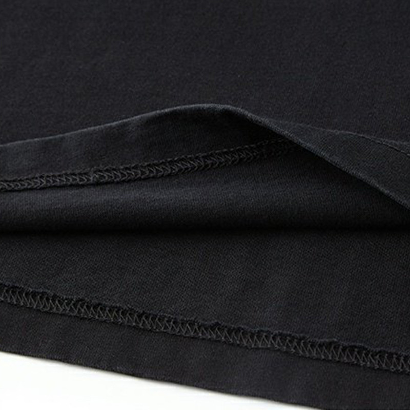 Clothing Factory Cotton T-shirts