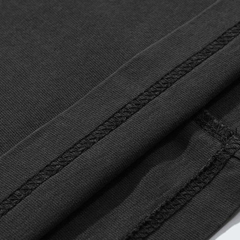 Clothing Factory Cotton T-shirts