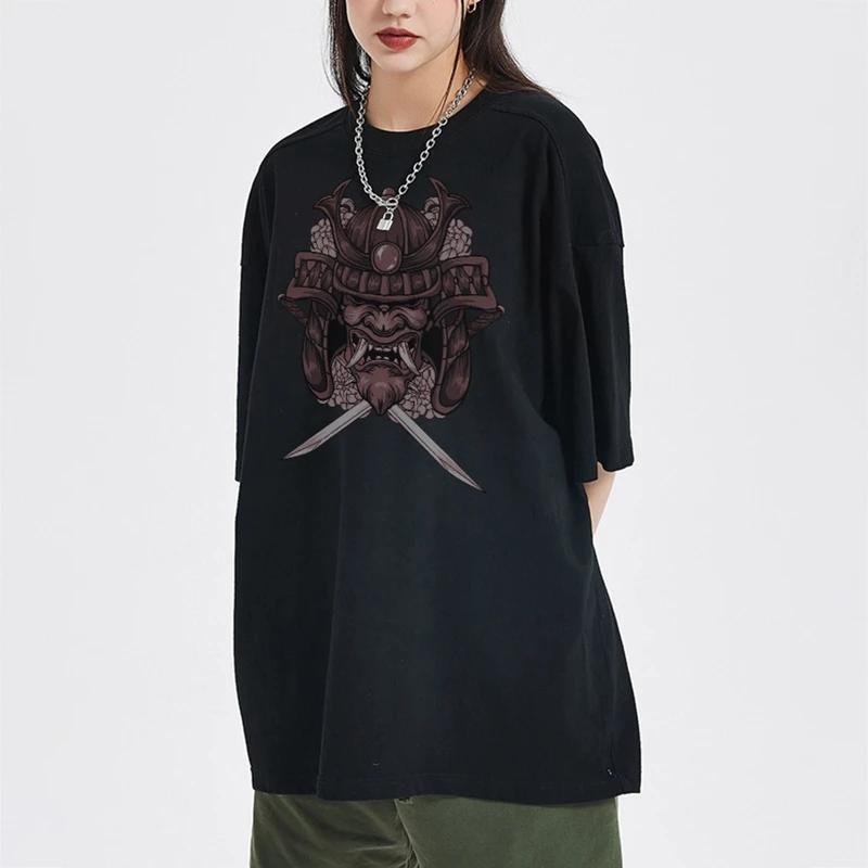 Cutom Vintage Printing Tshirts
