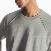 Custom Streetwear Tshirt Heavyweight Fabric 280GSM 100% Cotton Oversized Fit For Men