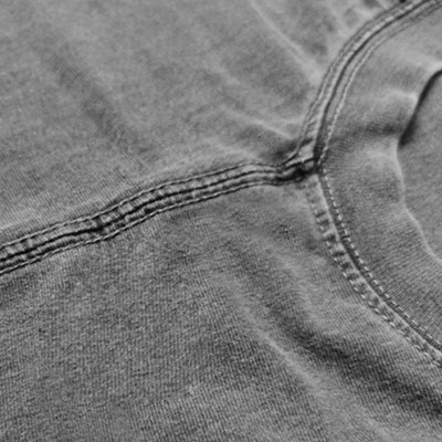 Manufacturing Streetwear Design T-shirts | Heavy Weight Hip Hop Cotton Dark T-shirts