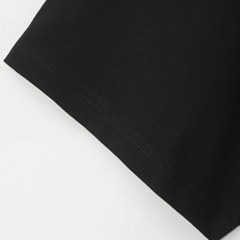 Gestalten Sie Ihre eigenen Logo-T-Shirts individuell