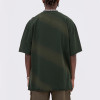 Manufacturing Streetwear T Shirts | Custom T-shirts Spray Monkey Oversized