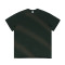 Manufacturing Streetwear T Shirts | Custom T-shirts Spray Monkey Oversized