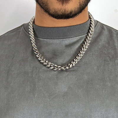 Custom Hip Hop T-shirts | Heavy Weight Suede Tshirt Men | Solid Color Dark Gray T Shirt