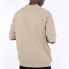 Private Label Washed Tshirts Mens | High Street Dark Fashion Oversized Tshirts | Blank Heavyweight 260GSM Tshirts