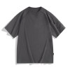 Custom Service Mens Trendy T Shirts | Manufacture Streetwear T-shirts | Brands Heavy Weight 100% Cotton Trendy T-shirts