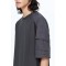 Custom Service Mens Trendy Streetwear Manufacturer | Heavyweight Cotton Short Sleeve T-shirt