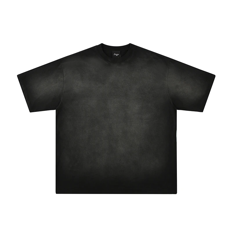 Custom Vintage Printing Tshirts