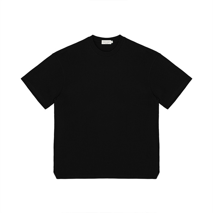 Custom Vintage Printing Tshirts