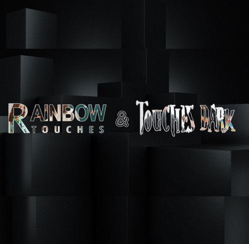 Company 10th Anniversary！！