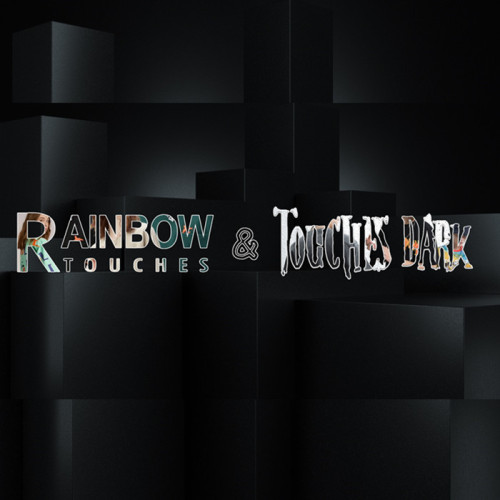 Company 10th Anniversary!!