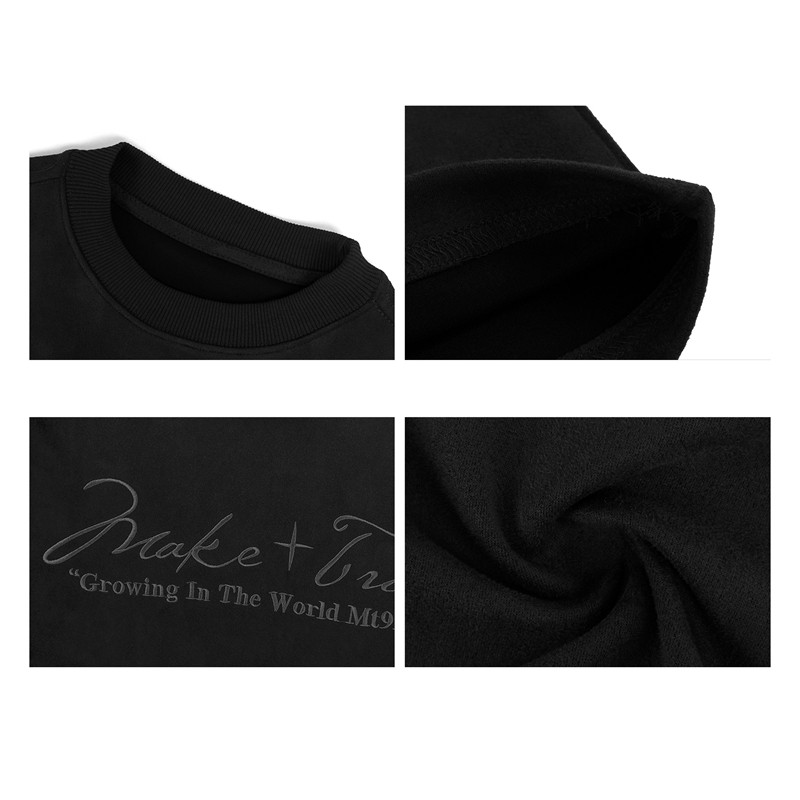 Clothing Factory Cotton T-shirts