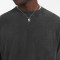 Custom Cotton Oversized Streetwear - Short Sleeve T Shirts Streetwear Manufacturer,Support OEM,ODM