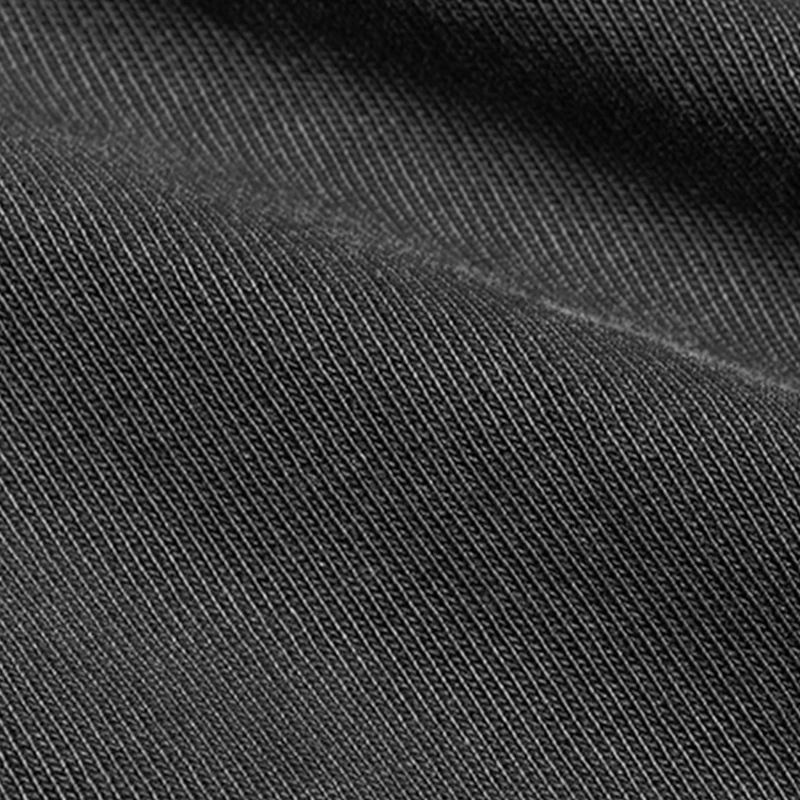 Clothing Factory Cotton T-shirts
