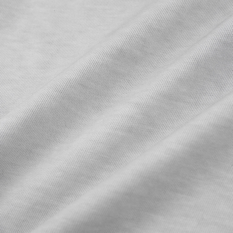 Clothing Factory Cotton T-shirts