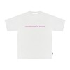Customization Washed Cotton Tshirt | Sword Pattern Print Oversize 270GSM Unisex Tshrits