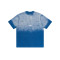 Manufacturing Trendy Fashion Gradient T-shirt 230GSM | Oversized Fit Tie Dye & Acid Wash T-shirt
