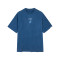 Manufacturer Sword Print Tshirts | 100% Cotton Mens Vintage Washed Tshirt | Graphic Printing 250GSM Oversize T-shirt